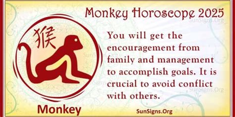 The Monkey 2025 watch