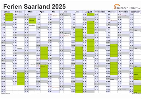 The Visitor 2025 full